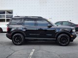 Used 2022 Ford Bronco Sport image 4
