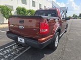 Used 2009 Ford Explorer Sport Trac XLT image 4