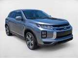 Used 2021 Mitsubishi Outlander Sport ES image 3