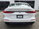 Used 2024 BMW 228i xDrive Gran Coupe image 5