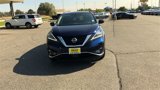 Used 2023 Nissan Murano SV image 3