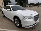 Used 2016 Chrysler 300 Limited image 2