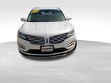 Used 2018 Lincoln MKC Select w/ Select Plus Package image 4