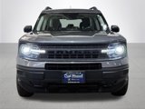 Certified 2021 Ford Bronco Sport image 4
