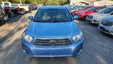Used 2008 Toyota Highlander Limited image 3