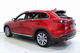 Used 2021 MAZDA CX-9 Signature image 4
