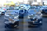 Used 2009 Toyota Venza image 3