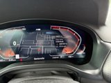Certified 2022 BMW X4 xDrive30i w/ M Sport Package 2 image 4