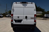 Used 2021 RAM ProMaster 1500 w/ Interior LED Lighting Group image 6