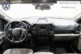 Used 2015 Ford F150 XL w/ Equipment Group 101A Mid image 2