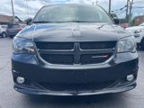 Used 2019 Dodge Grand Caravan GT image 2