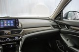 Used 2018 Honda Accord EX-L image 5