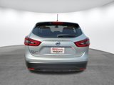 Used 2022 Nissan Rogue Sport S image 6