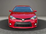 Used 2015 Toyota Corolla LE image 2