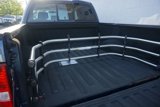 Used 2004 Ford F150 Lariat image 6