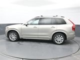 Used 2016 Volvo XC90 T6 Momentum image 3