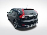 Used 2015 Honda CR-V Touring image 5