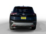 Used 2023 Nissan Rogue SV image 4