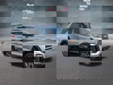Certified 2023 Ford Explorer XLT w/ Equipment Group 202A image 3