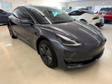 Used 2023 Tesla Model 3 Standard Range image 4