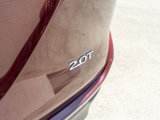 Used 2018 Lincoln MKC Reserve image 2