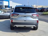 Used 2022 Ford Escape SEL w/ Technology Package image 5