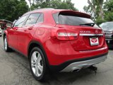 Used 2015 Mercedes-Benz GLA 250 4MATIC image 6