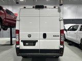 Used 2023 RAM ProMaster 2500 image 2