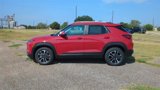 New 2026 Chevrolet TrailBlazer LT w/ Driver Confidence Package image 5