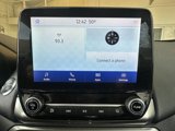 Used 2021 Ford EcoSport SE image 4