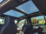 New 2024 Lincoln Navigator Reserve image 4