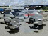 Used 2022 Mitsubishi Outlander SE image 3