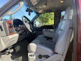 Used 2005 Ford F250 Lariat image 2
