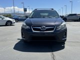 Used 2016 Subaru Crosstrek 2.0i Premium image 3