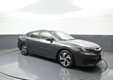 Used 2022 Subaru Legacy Premium image 4