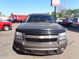 Used 2011 Chevrolet Tahoe LT w/ Luxury Package image 2