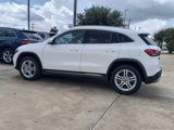 Used 2023 Mercedes-Benz GLA 250 image 5