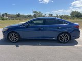 Used 2018 Hyundai Sonata Limited w/ Cargo Package image 5