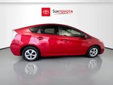 Used 2015 Toyota Prius Two image 2