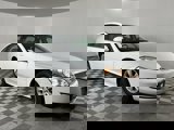 Used 2016 Chevrolet Impala Limited LS image 2