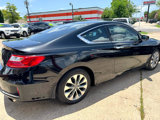 Used 2013 Honda Accord LX-S image 4