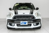 Used 2020 MINI Cooper Countryman S image 5