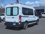 Used 2015 Ford Transit 150 XL image 2