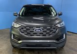Used 2019 Ford Edge Titanium image 3