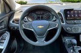 Used 2023 Chevrolet Malibu LT image 5