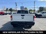 Used 2022 RAM 2500 Tradesman image 6