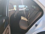 New 2025 Mercedes-Benz GLE 350 4MATIC image 5