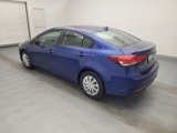 Used 2018 Kia Forte LX image 3