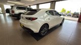 Used 2023 MAZDA MAZDA3 s image 5