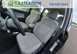 Used 2017 Subaru Forester 2.5i w/ Alloy Wheel Package image 6